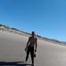 Profile Picture of Javier Puga (@Javier-Puga) on Facebook