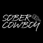 Profile Picture of Lacey Singleton (@officialsobercowboy) on Youtube
