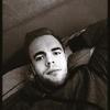 Profile Picture of Andreas Schulz (@andreasschulz41) on Tiktok