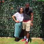 Profile Picture of Bruce & Ashley Adams (@bruce_ashley_adams) on Instagram