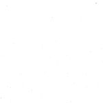 Profile Picture of Kyle McPhail (@kmcphaildotcom) on Instagram