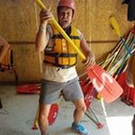 Profile Picture of David Leonhardt (@david.leonhardt.547) on Instagram