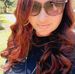 Profile Picture of Jillian Hale (@jillian.renner.71) on Facebook