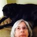 Profile Picture of Vicky Suttles (@vicky.suttles) on Facebook