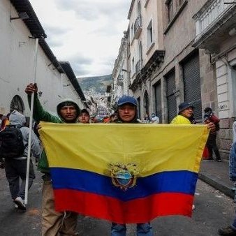 Paula Villegas - Twitter Profile Picture of Paula Villegas (@Paulavillegas17) on Twitter