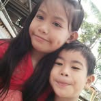 Profile Picture of Glenda Mullon (@glenda.mullon) on Facebook