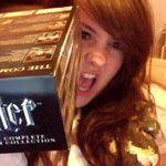 Profile Picture of Dawn Willingham (@dawwiljq) on Instagram