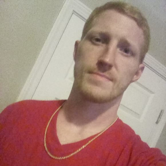 Profile Picture of Roger Baldrick (@rogerrog) on Poshmark