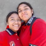 Profile Picture of Jany Hernández (@jany.hernan12) on Instagram