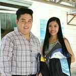 Profile Picture of John Paul Dagle (@johnpauldagle03) on Instagram