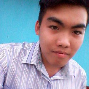Profile Picture of Bready Stephen (@bready_stephen) on Twitter