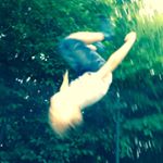 Profile Picture of Patrick Gärtner (@gartner5532) on Instagram