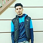 Profile Picture of Siju Philip (@siju9555) on Instagram