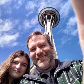 Profile Picture of Matthew Linke (@mglinke) on Pinterest