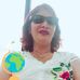Profile Picture of Regina Ledesma (@regina.ledesma.90) on Facebook