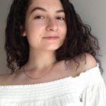 Profile Picture of Alex-Ann Pelchat (@alex.annp) on Instagram