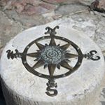 Profile Picture of Kevin James Arruda (@fineartkevinarruda) on Instagram