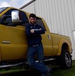 Profile Picture of Joshua Welch (@TheTrueSigma1) on Facebook