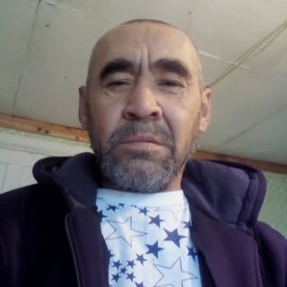 Profile Picture of Sasha Free Man (@sashafreeman) on Instagram