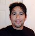 Profile Picture of Willie Solis (@willie.solis.52) on Facebook