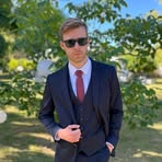 Matt Squire - Facebook Profile Picture of Matt Squire (@matthew.squire.121) on Facebook