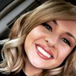 Profile Picture of Meg Minsker (@hairby_megminsker) on Instagram