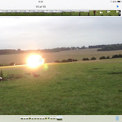 Profile Picture of Peter Neil Woodhead (@peterneilwoodhead4064) on Youtube