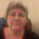 Profile Picture of Brigitte Bertin (@b.bertin2) on Instagram