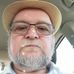 Profile Picture of Marco Daigle (@marco.daigle.56) on Facebook
