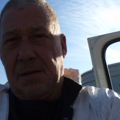 Profile Picture of robertkeady0 (@robertkeady0) on Tiktok