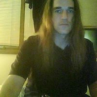 Profile Picture of William Day (@william-day-55) on Quora