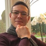 Profile Picture of Scott Barnabo (@roninftp74) on Instagram