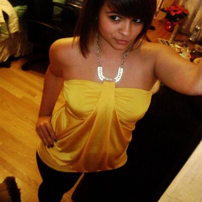 Profile Picture of Stacie Franklin (@Stacie83043547) on Twitter