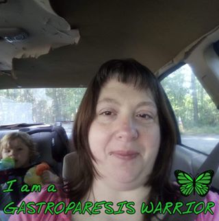 Jennifer Doty Gallardo - Facebook Profile Picture of Jennifer Doty Gallardo (@Jennifer-Doty-Gallardo) on Facebook