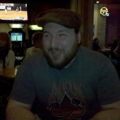 Profile Picture of Chris Feilce (@LauelHighlander) on Twitter