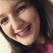 Profile Picture of Casey Leming (@caseyleming4369) on Youtube