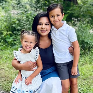 Profile Picture of Janette Larsen (@janette_larsen) on Instagram
