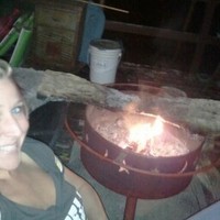 Profile Picture of Rebecca Kimmel (@rebecca-kimmel) on Quora