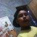 Profile Picture of Edison Delos Santos (@edison.delossantos.56) on Facebook