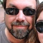 Profile Picture of Sean Murnane (@sean4341) on Instagram