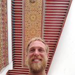 Profile Picture of Bobby Miner (@bobby.miner) on Instagram