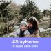Profile Picture of Amy Shackleton (@amy.shackleton.376) on Facebook