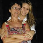 Profile Picture of Maria Jose Cotta (@mariajose.cotta.9) on Instagram