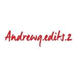 Profile Picture of Andrew Gill (@andrewg.edits.2) on Instagram