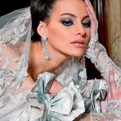 Johnetta Mitchell - Twitter Profile Picture of Johnetta Mitchell (@bupofoh) on Twitter