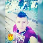 Profile Picture of Adelio Rodriguez (@adelio9774) on Instagram