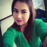 Profile Picture of Angelica Ahumada (@angelikuu84) on Instagram