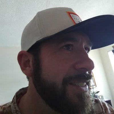 Profile Picture of Scott Karns (@karns_scott) on Twitter