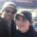 Profile Picture of Mikey Kubicki (@mikey.kubicki.1) on Facebook