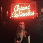 Profile Picture of Joséphine Laurent (@jolaurentt) on Instagram